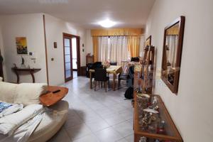 Appartamento Somma Vesuviana [A4335837]