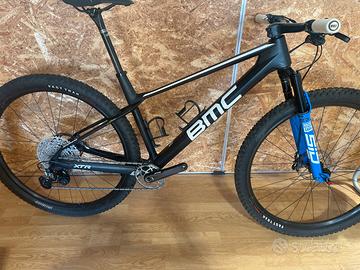 Bmc twostroke 01