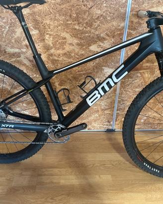 Bmc twostroke 01