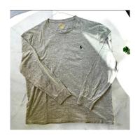 Polo Ralph Lauren taglia XL