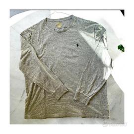 Polo Ralph Lauren taglia XL
