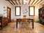 Immagine 8