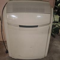 condizionatore DELONGHI