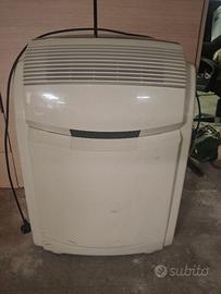 condizionatore DELONGHI