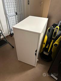 Alex ikea