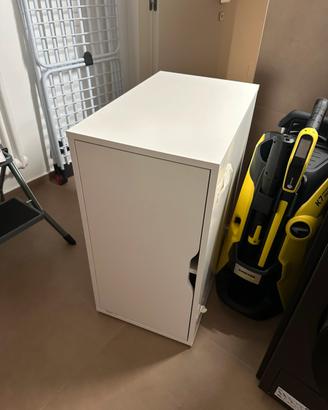 Alex ikea