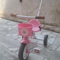 triciclo 