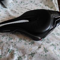 sella Iron Selle italia - Large Triathlon crono