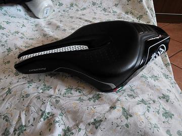 sella Iron Selle italia - Large Triathlon crono