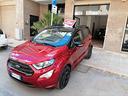 ford-ecosport-1-5-tdci-100-cv-st-line-2019