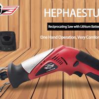 Batteria modello M9803.