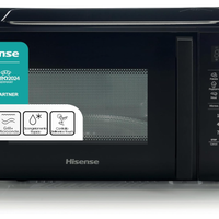 Hisense H20MOBS4HG Forno Microonde con controllo