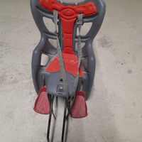Bicicletta bambino