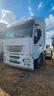 stralis-480-per-ricambi