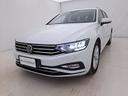 volkswagen-passat-business-dsg-br996858-2-0-diesel