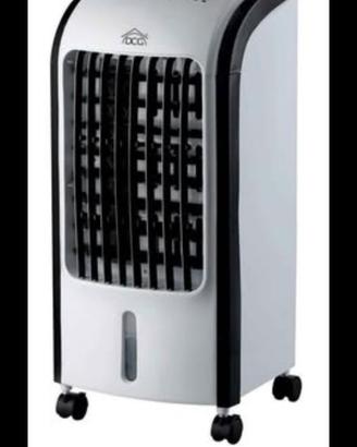 Raffrescatore Evaporativo Veri 25