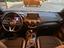 Immagine 10
