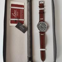 pilot Laco 42 mm
