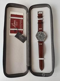 pilot Laco 42 mm