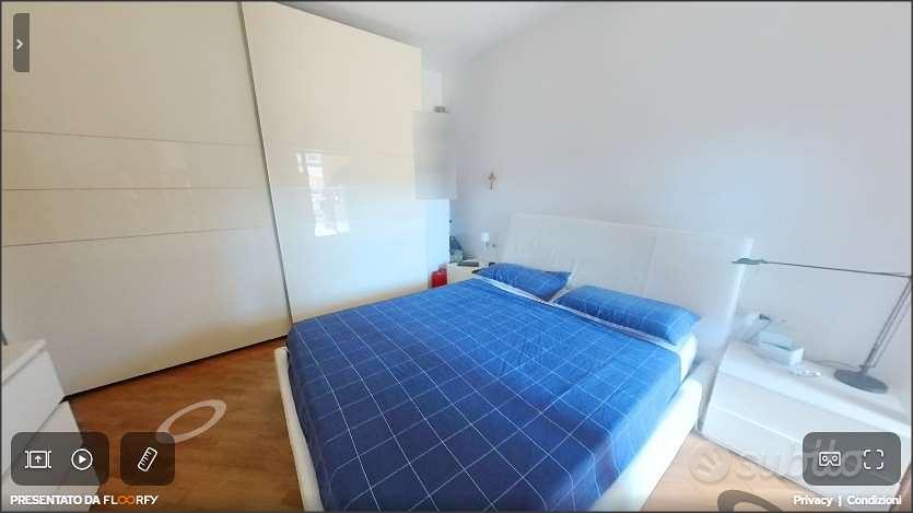 Appartamento – LT - Vista 4