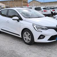 Renault Clio Blue 1.5 dCi 85 CV Business 2020