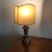 lampada da tavolo