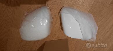 Copri specchietti FIAT 500x