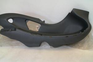 PEDANA DESTRA BEVERLY PIAGGIO CM00880200E8