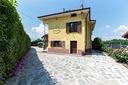 casa-indipendente-a-san-carlo-canavese