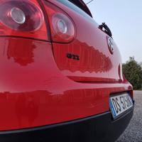 Volkswagen Golf 5 GTI 16V TFSI