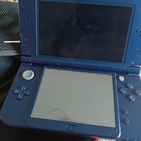 nintendo 3ds xl