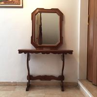 Mobile entrata arte antica