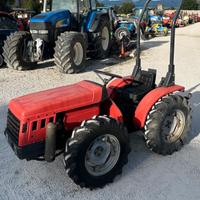 ANTONIO CARRARO TIGRE 2600