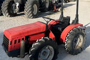 ANTONIO CARRARO TIGRE 2600