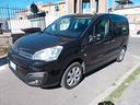 citroen-berlingo-multispace-puretech-110-s-s-feel