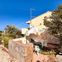 Torre dei Corsari - Appartamento vista mare