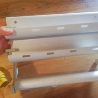 portarotoli da cucina 