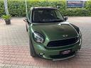 mini-mini-cooper-d-countryman-all4-automatica