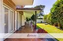 villa-di-427-m²-con-piu-di-5-locali-e-box-auto-a-r