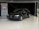 audi-a3-1-6-tdi-116-cv-s-tronic-business