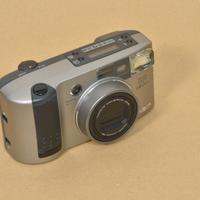 Minolta RIVA zoom 140