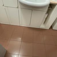 Mobile bagno