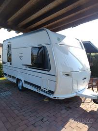 Fendt Bianco Active 390