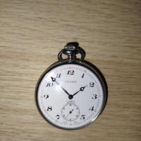 orologio da taschino 