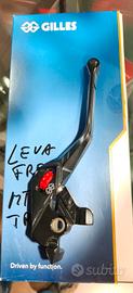 Leva freno Gilles per Yamaha 