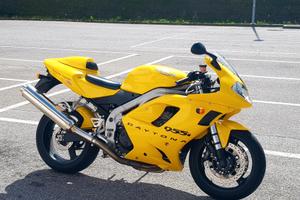 Triumph Daytona 955i