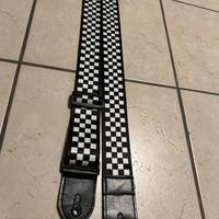 Fascia per Chitarra/Basso 🎸