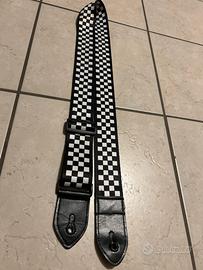 Fascia per Chitarra/Basso 🎸