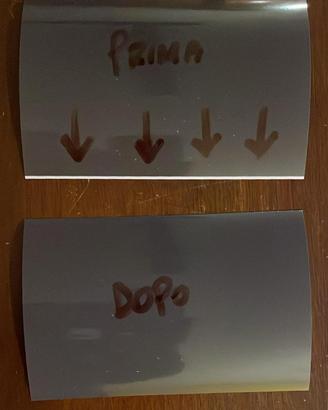 Kodak stampante 305 Apex Gs G4 G4xl G4xl2