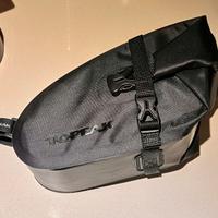 BORSA SELLA TOPEAK 1,5L NUOVA